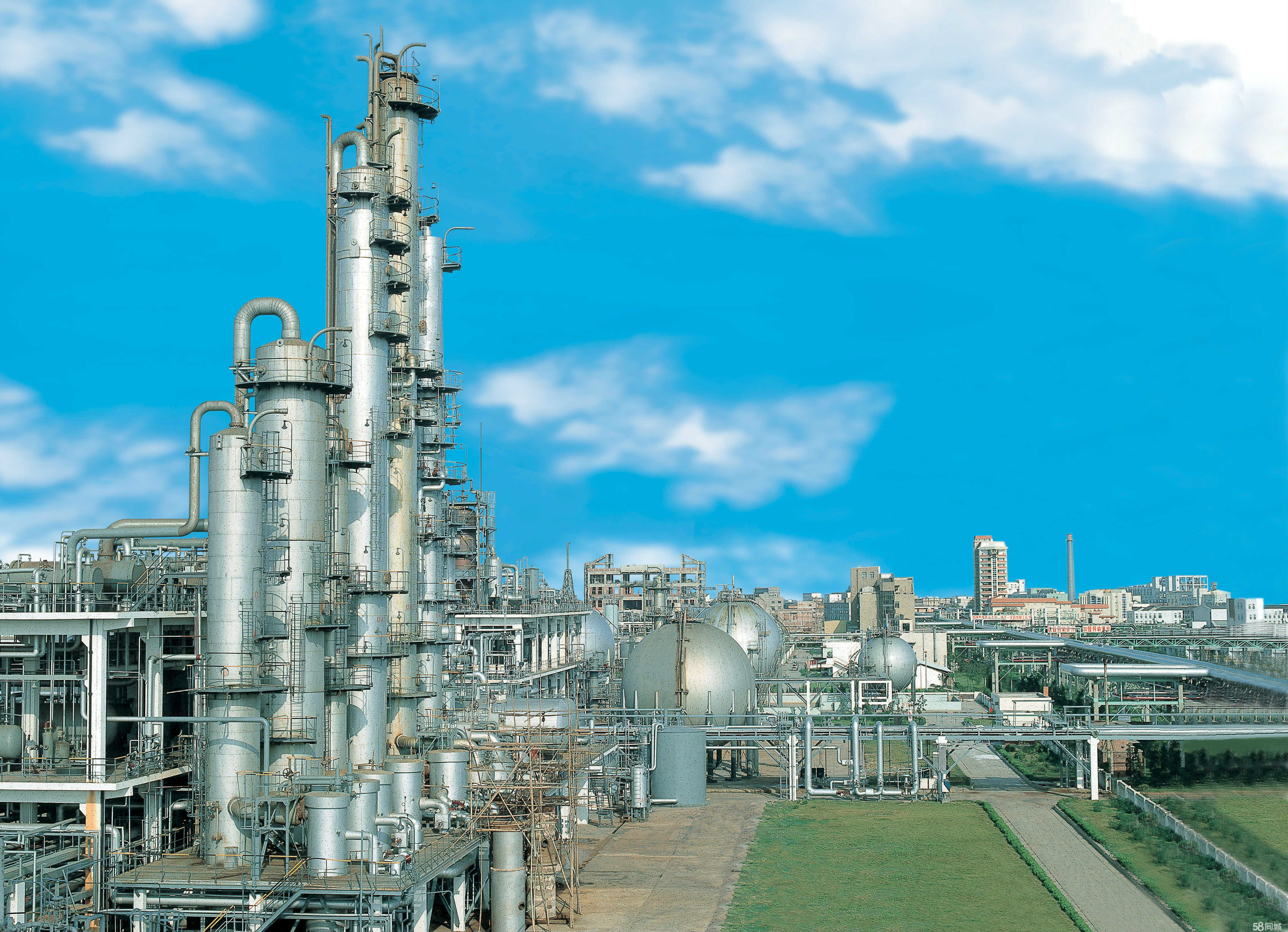 Перкарбонат натрия --- Aozun Chemical